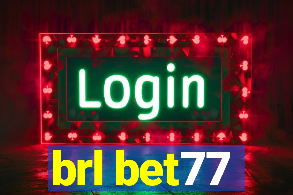 brl bet77
